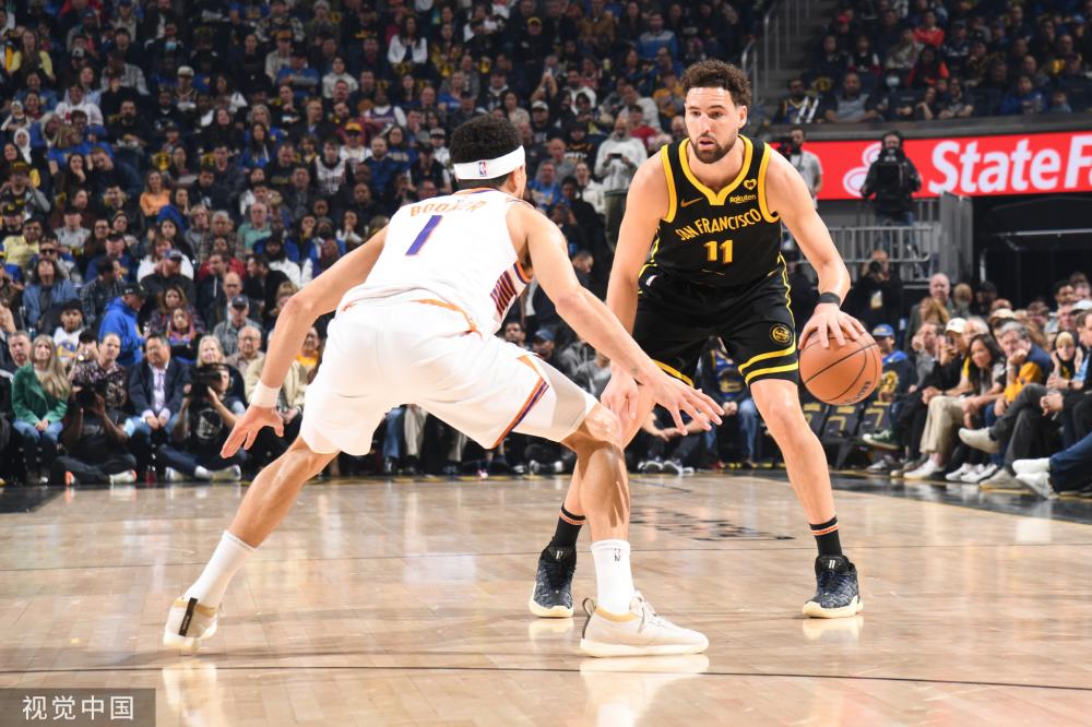 老鹰目前所 老鹰目前所