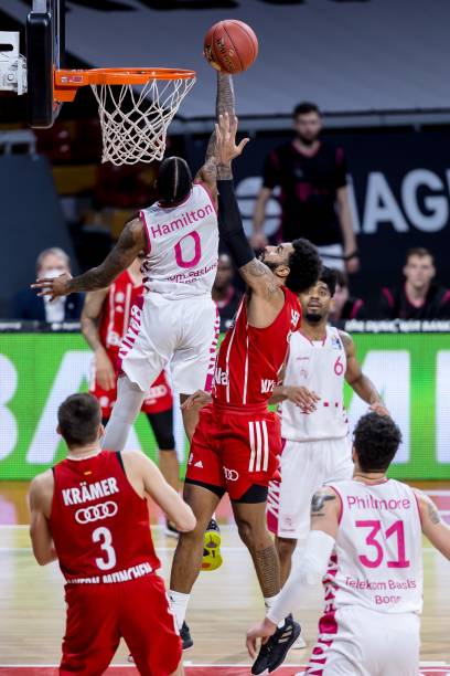 以精彩的表 以精彩的表