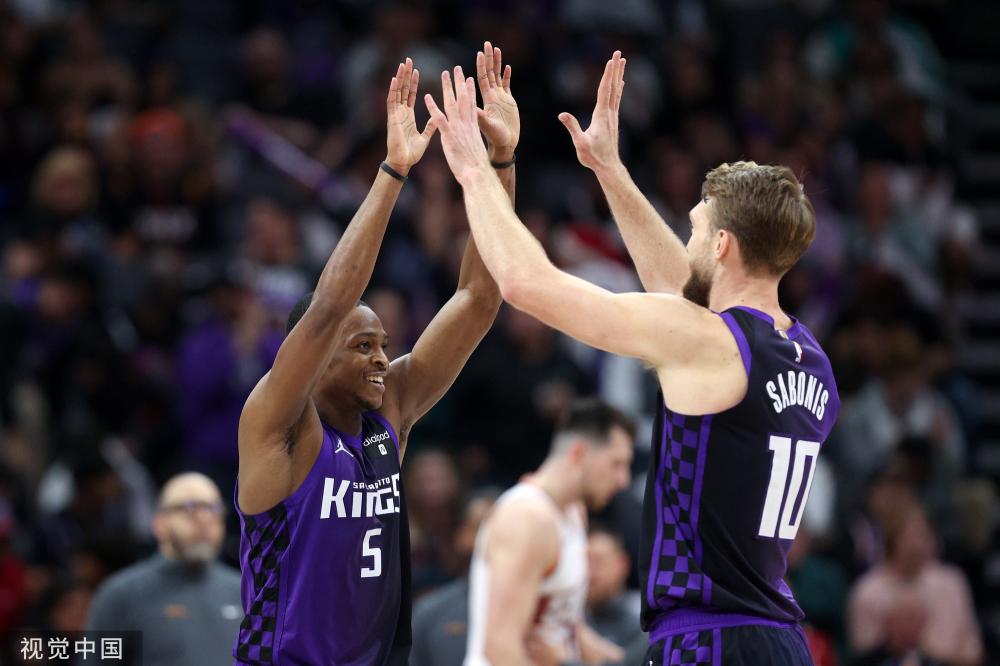 放在防守特 放在防守特