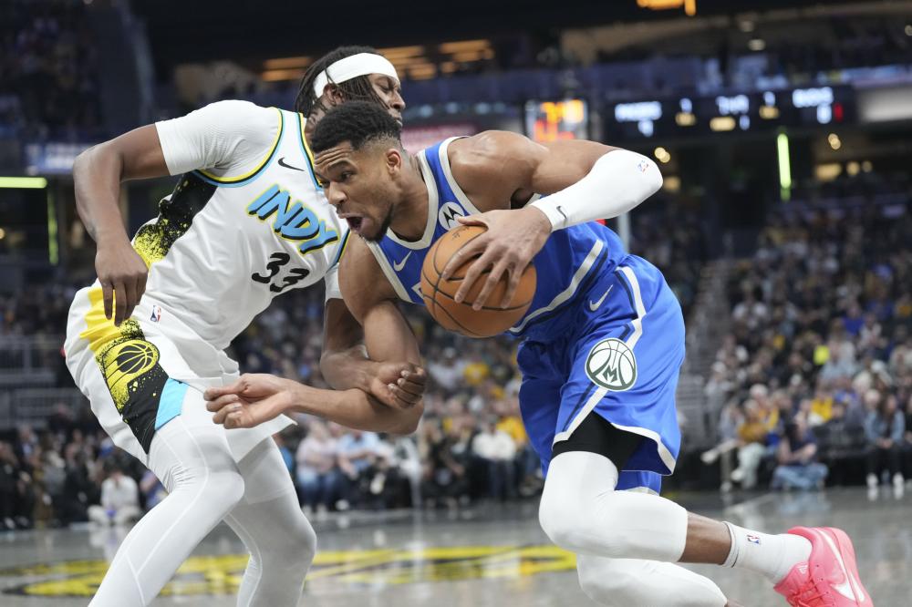 中国队全场 中国队全场