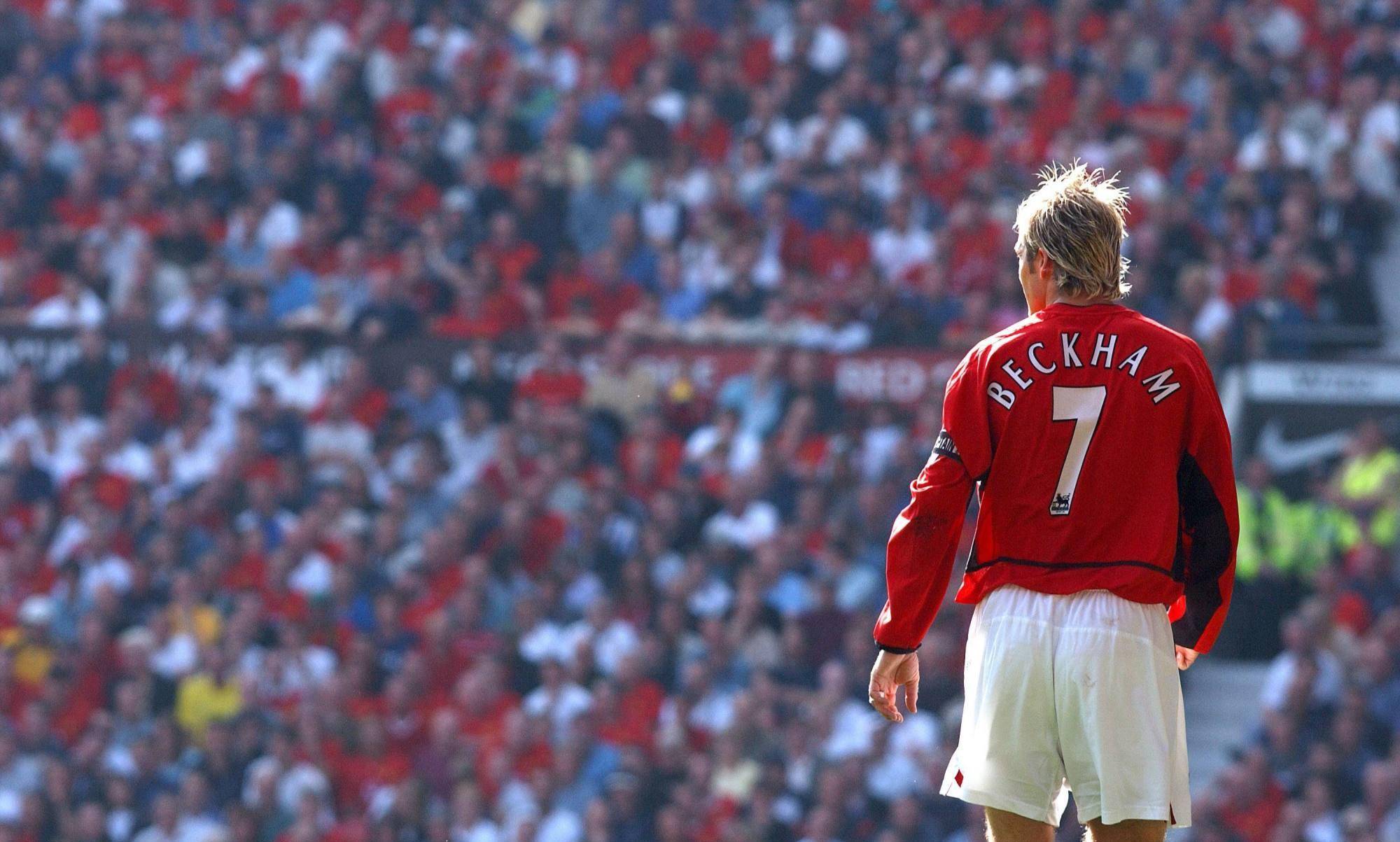 心理安慰 心理安慰